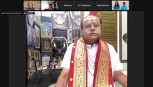 Load image into Gallery viewer, Mysore Vasudevacharya Masterclass