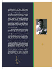 Load image into Gallery viewer, Perfecting Carnatic Music Level I – E book