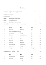 Load image into Gallery viewer, Perfecting Carnatic Music Level II – Varnams & Krtis – Ebook