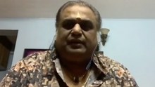 Load image into Gallery viewer, TALAMATICS-6 PARTS: Dr Ghatam Karthick
