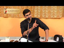 Load and play video in Gallery viewer, TAMIZH ISAI ULA: Shri Sikkil Gurucharan