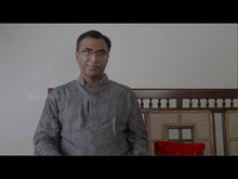 Load and play video in Gallery viewer, OVK's KAMAKSHI NAVAVARANAMS: Sangeet Samrat Chitravina N Ravikiran