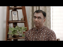 Load and play video in Gallery viewer, Perfecting Carnatic Music Level 2 Subscription for Intermediate Levels