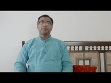 Load and play video in Gallery viewer, OVK's  SAPTARATNAS: Sangeet Samrat Chitravina N Ravikiran