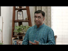 Load and play video in Gallery viewer, Perfecting Carnatic Music Level 1 Subscription for Beginners