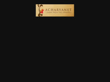 Load and play video in Gallery viewer, DIKSHITAR&#39;s KAMALAMBA NAVAVARANAMS: Shri N Vijay Siva &amp; Shri Chitravina N Ravikiran
