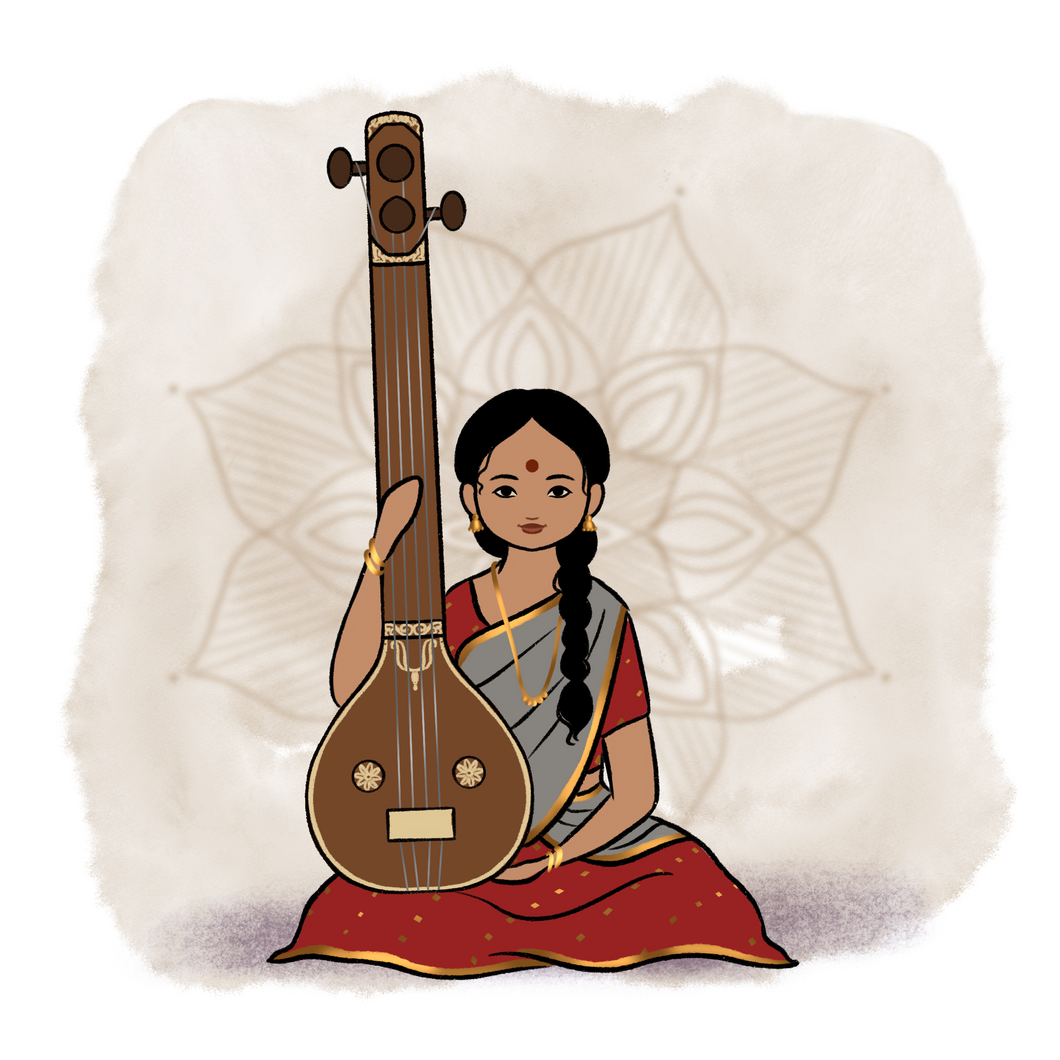 Acharyanet Group Classes Enrollment