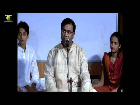 Sarasaksha – Pantuvarali – Swati Tirunal